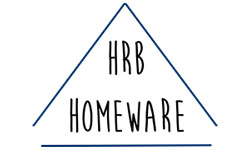 HRB Homeware