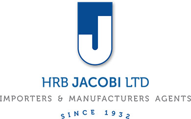 HRB Jacobi
